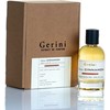 Gerini Seductive Cinnamon PP kvepalai unisex, 100 ml