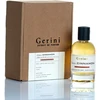 Gerini Seductive Cinnamon PP kvepalai unisex, 100 ml