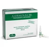 Germinal 3.0 Antiaging Treatment 30 ampulių