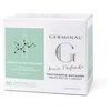 Germinal Deep Action Anti-Aging Mišrus odos ir riebalų mišinys 30 vnt