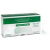 Germinal Deep Action kolagenas ir elastinas 30 ampulių