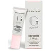 "Germinal Essential" paakių kremas mažinantis maišelius ir tamsius ratilus 15ml