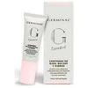 "Germinal Essential" paakių kremas mažinantis maišelius ir tamsius ratilus 15ml