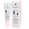 Germinal Essential Nutriplus kremas nuo odos senėjimo 50ml
