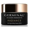 "Germinal Immediate Action Radiance Anti-Aging Lifting Kreminis" veido kremas nuo raukšlių 50ml