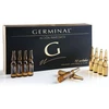Germinal Inmediate Action Ampulės 10x1,5ml