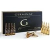 Germinal Inmediate Action Ampulės 10x1,5ml