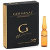 "Germinal Inmediate Action" ampulės 1x1,5ml