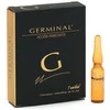"Germinal Inmediate Action" ampulės 1x1,5ml
