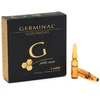 Germinalinio greito veikimo ampulės 5x1,5ml
