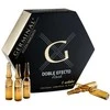 "Germinal Inmediate Action Double Effect Flash" ampulės 5x1,5ml