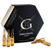 "Germinal Inmediate Action Double Effect Flash" ampulės 5x1,5ml