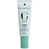 "Germinal Intensive Global Anti-Aging" kremas nuo raukšlių 50ml