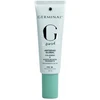 "Germinal Intensive Global Anti-Aging" kremas nuo raukšlių 50ml