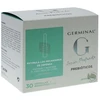 Germinal Prebiotikai 30 vienkartinių dozių