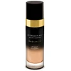 Germinal Radiance Lift Serum Foundation Light Medium skystas makiažo pagrindas, 30 ml