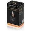 Germinal Sérum de Jour Lift Ultra Antioxydant (4), 30 ml