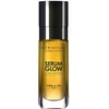 Germinal Serum Glow Ultra Peptides veido serumas, 30 ml