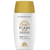 Germinal Sun Flash Double Lifting Effect Spf50 veido kremas nuo saulės, 50 ml