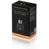 Germinal Ultra Antioxidant (4) Lift Night Sérum, 30 ml