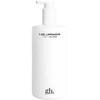 Gh Gema Herrerías 5 Cleansing Gel, 400 ml
