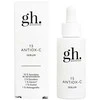 Gh Gema Herrerias Gema Herrerías 15 Antiox-C Serum, 30 ml