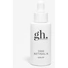 Gh Gema Herrerias Gema Herrerías 2000 Retinal R Serum, veido serumas, 30 ml