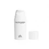 Gh Gema Herrerias Gema Herrerías Barrier Function Formula Plus veido kremas, 80 ml