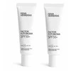 Gh Gema Herrerias Gema Herrerías Factor Fotobioma Spf50+ 2x, 50 ml
