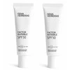 Gh Gema Herrerias Gema Herrerias Factor Invisible Spf50 2x, 50 ml