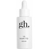 Gh Gema Herrerias GH 10 Nam-Td Serum, 30 ml