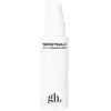 Gh Gema Herrerias GH 1600 Retinal Z Serum Imperfecciones veido serumas, 30 ml