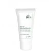 Gh Gema Herrerias GH AZA-GZ Multifunction Kreminis veido kremas, 50 ml