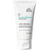 Gema Herrerias GH BG Mano De Santo atkuriamasis kremas jautriai ir sudirgusiai odai 50ml