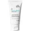 Gema Herrerias GH BG Mano De Santo atkuriamasis kremas jautriai ir sudirgusiai odai 50ml