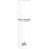 Gh Gema Herrerias GH Bruma Universal Purškiklis, 100 ml