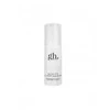 Gema Herrerias GH Cleansing valomasis aliejus veidui ir akims 150ml