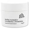 Gema Herrerias GH fermentinis pilingas su papainu ir bromelainu 40g
