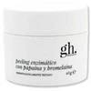 Gema Herrerias GH fermentinis pilingas su papainu ir bromelainu 40g