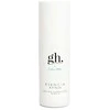 Gh Gema Herrerias GH Essence 4FNH Daily Moisturizing Lotion, drėkinamasis losjonas, 150 ml
