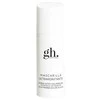 Gh Gema Herrerias GH Ultra Moisturising Mask veido kaukė, 50 ml