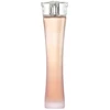 Ghost Sweetheart EDT tualetinis vanduo moterims, 75 ml