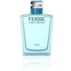 Gianfranco Ferre Acqua Azzurra EDT tualetinis vanduo vyrams, 50 ml