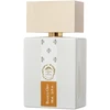 Giardini Di Toscana Bianco Oro EDP parfumuotas vanduo unisex, 100 ml
