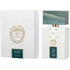 Giardini Di Toscana Blu Mare EDP parfumuotas vanduo unisex, 100 ml