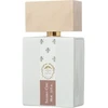 Giardini Di Toscana Shabby Chic EDP parfumuotas vanduo unisex, 100 ml