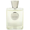 Giardino Benessere Back to Musk EDP parfumuotas vanduo unisex, 100 ml