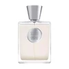 Giardino Benessere Cotton Flower EDP parfumuotas vanduo unisex, 100 ml