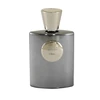 Giardino Benessere Crio PP kvepalai unisex, 100 ml