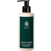 Giardino Benessere Pompei Garden Moisturizing Dušo želė Body All Skin Types, 300 ml